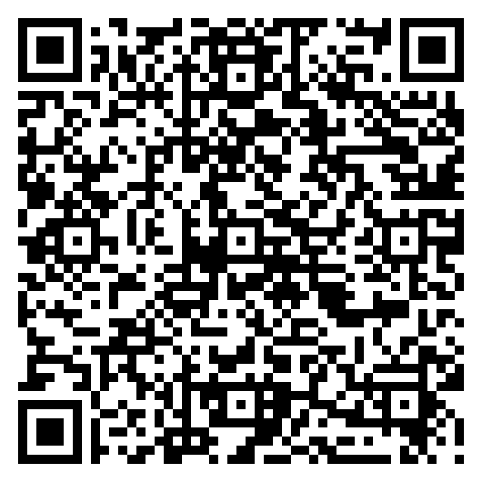 kod QR z danymi kontaktowymi 54304509000000