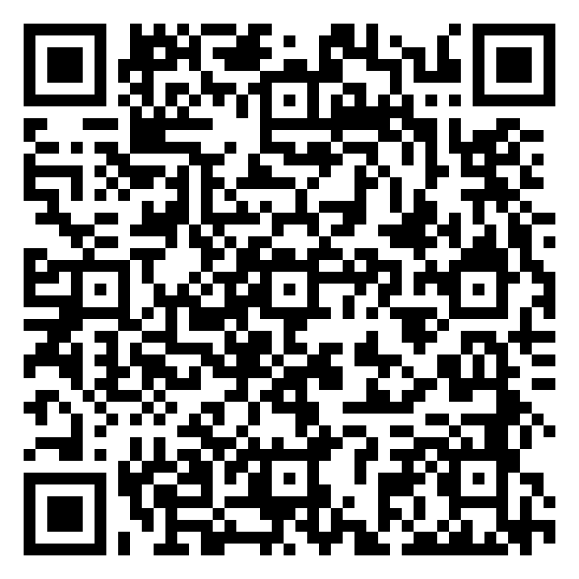 WOJCIECH STANULA kod QR z danymi kontaktowymi kod QR z danymi kontaktowymi 14111809200000