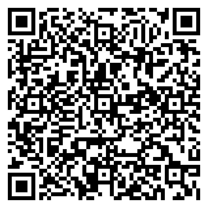 kod QR z danymi kontaktowymi 35665893300000