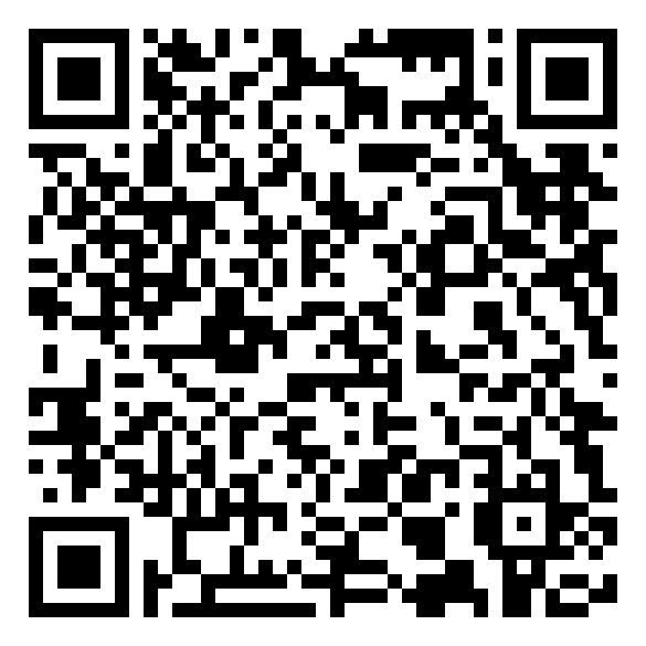 kod QR z danymi kontaktowymi 61106673000000