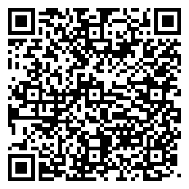 kod QR z danymi kontaktowymi 41125757700000