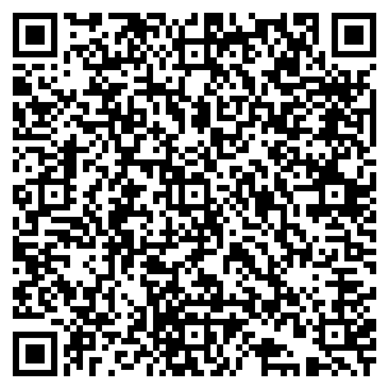 kod QR z danymi kontaktowymi 19290154700000