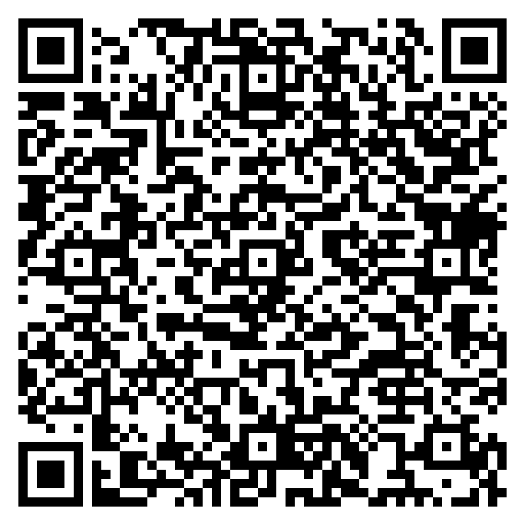 kod QR z danymi kontaktowymi 52199330200000