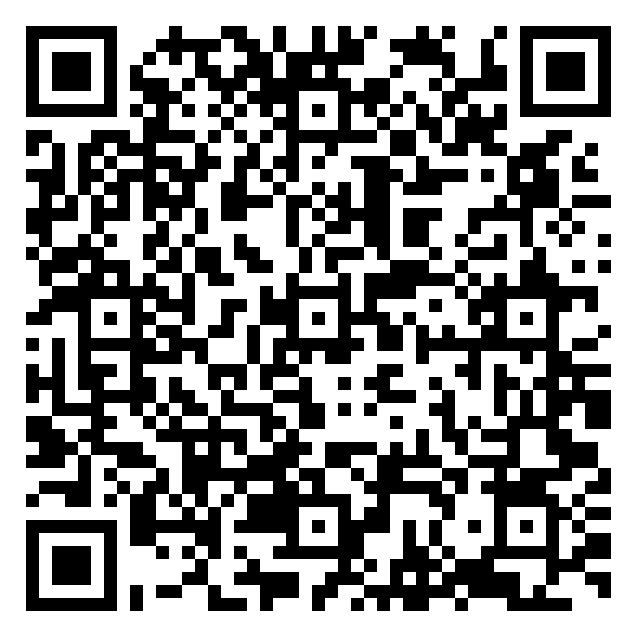 kod QR z danymi kontaktowymi 63048066000000