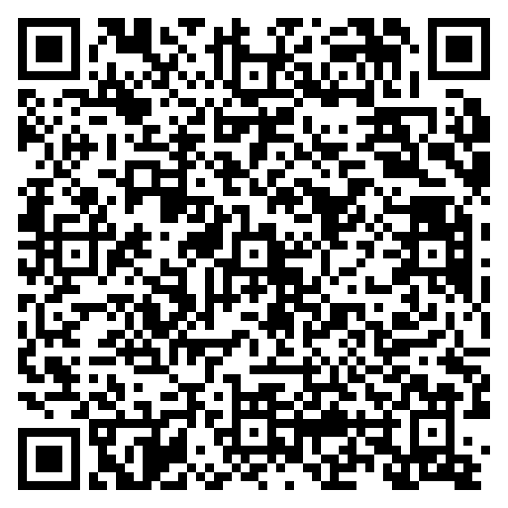 kod QR z danymi kontaktowymi 24059487000000