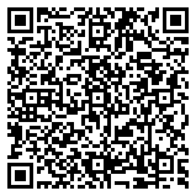 kod QR z danymi kontaktowymi 93200502000000
