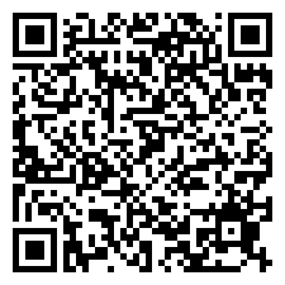 kod QR z danymi kontaktowymi 63401668000000