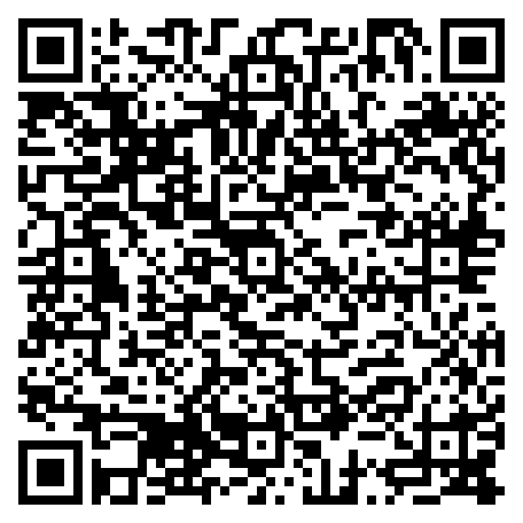 kod QR z danymi kontaktowymi 36390899400000