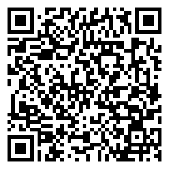 kod QR z danymi kontaktowymi 52899799300000