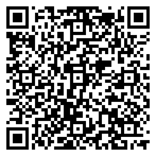 kod QR z danymi kontaktowymi 24037807200000