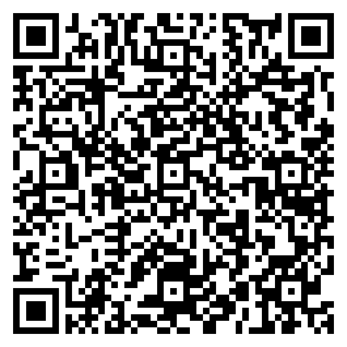 kod QR z danymi kontaktowymi 14604616700000