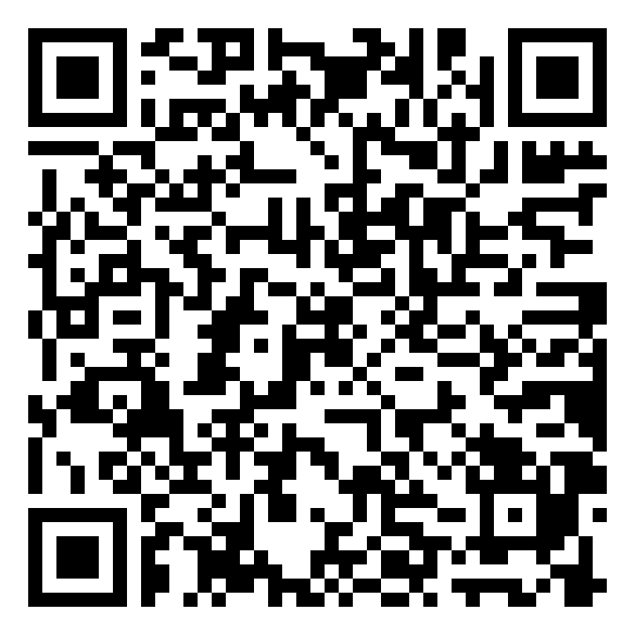 kod QR z danymi kontaktowymi 14090198000000