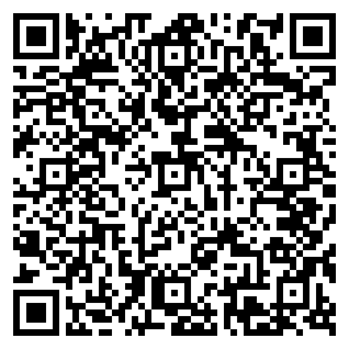 kod QR z danymi kontaktowymi 63034597800000