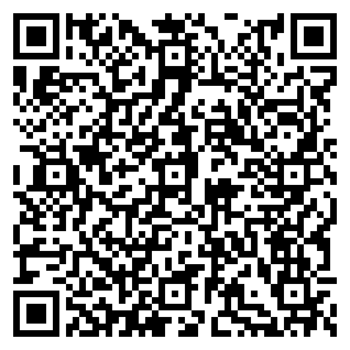 kod QR z danymi kontaktowymi 52130929200000