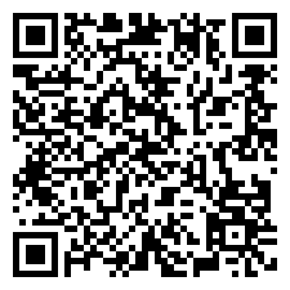 kod QR z danymi kontaktowymi 12138132700000