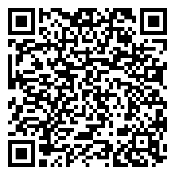 kod QR z danymi kontaktowymi 36497368600000