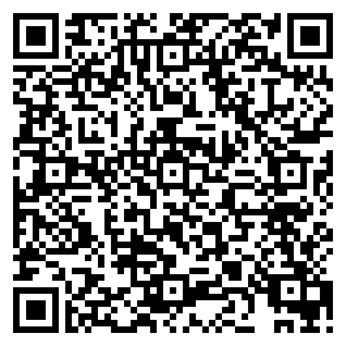 kod QR z danymi kontaktowymi 15005614500000
