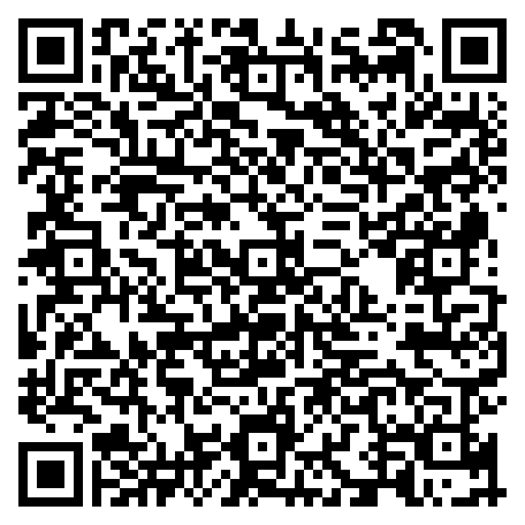 kod QR z danymi kontaktowymi 52546901200000