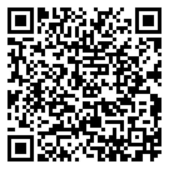 kod QR z danymi kontaktowymi 22023338900000