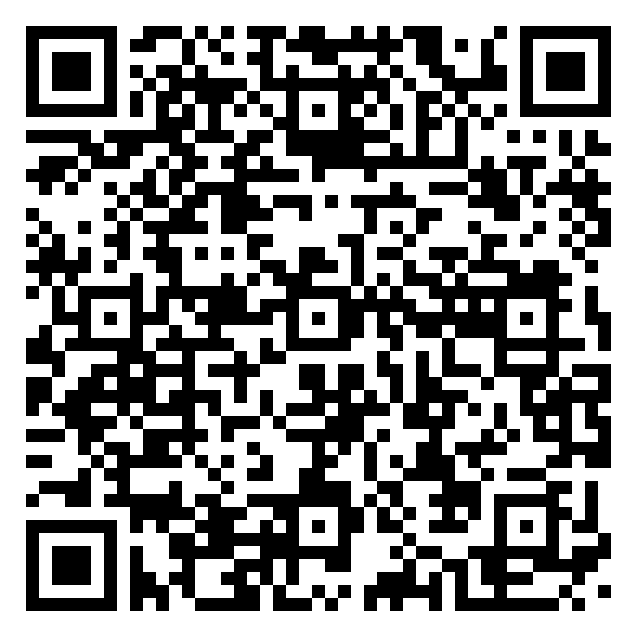 kod QR z danymi kontaktowymi 27808973400000