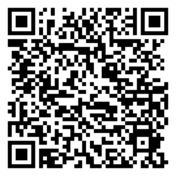 kod QR z danymi kontaktowymi 52799381700000