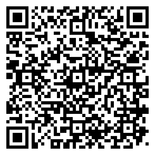 kod QR z danymi kontaktowymi 14647928000000