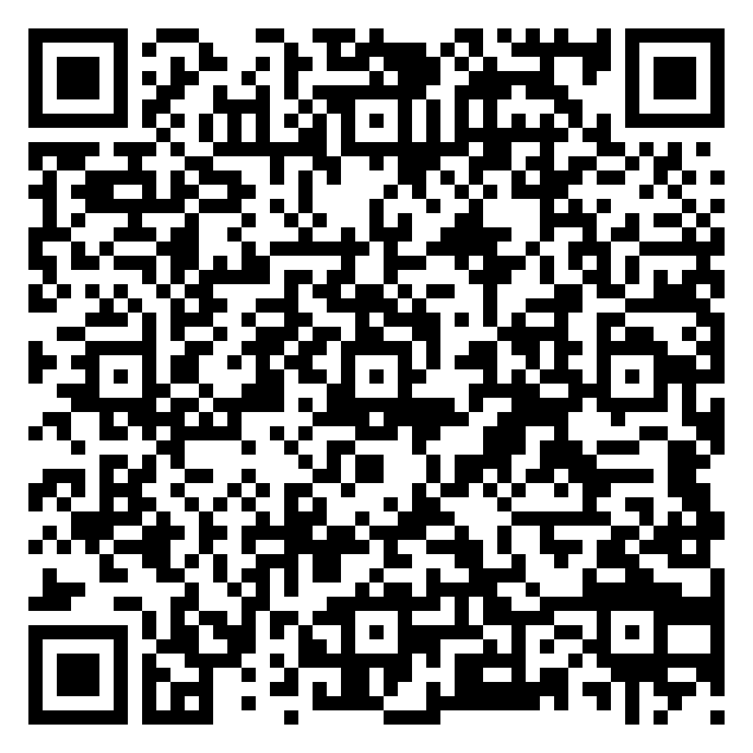 kod QR z danymi kontaktowymi 24163830000000