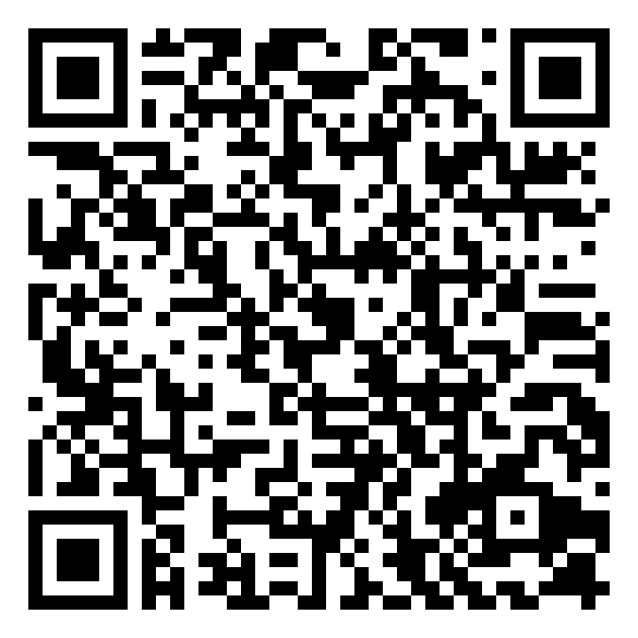kod QR z danymi kontaktowymi 36506340800000