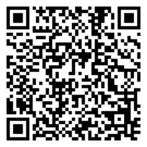 kod QR z danymi kontaktowymi 38814193200000