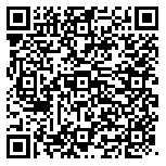 kod QR z danymi kontaktowymi 00000000000000
