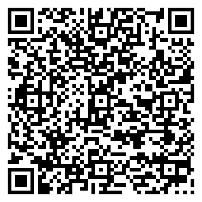 kod QR z danymi kontaktowymi 38192697200000
