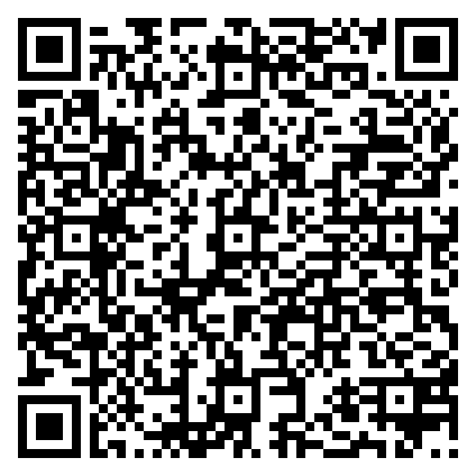 kod QR z danymi kontaktowymi 52970098900000