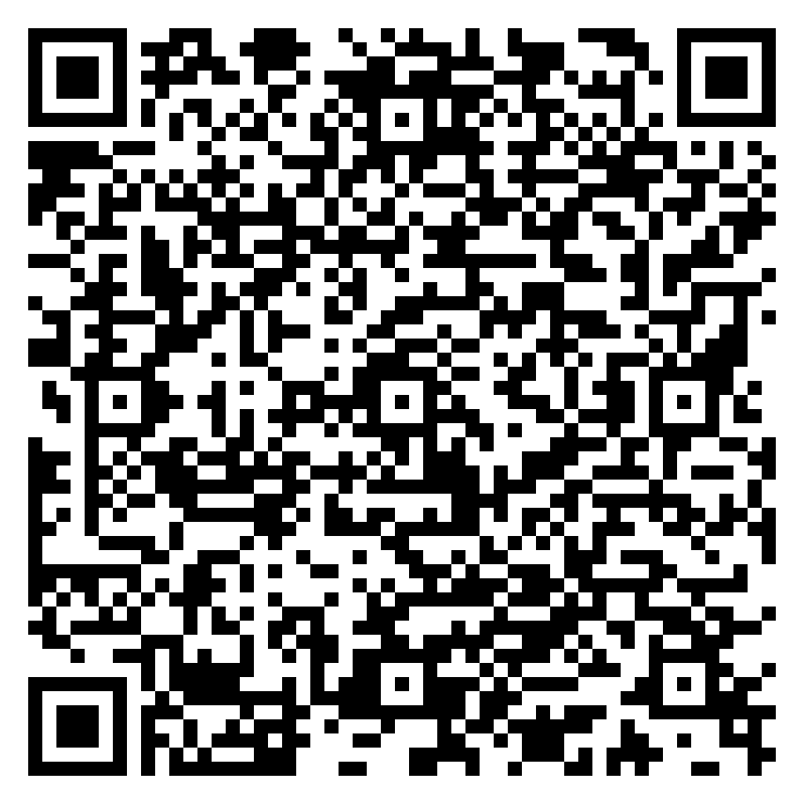 kod QR z danymi kontaktowymi 32107203400000
