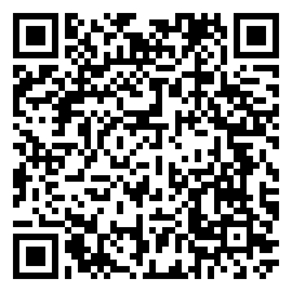 kod QR z danymi kontaktowymi 14080170500000