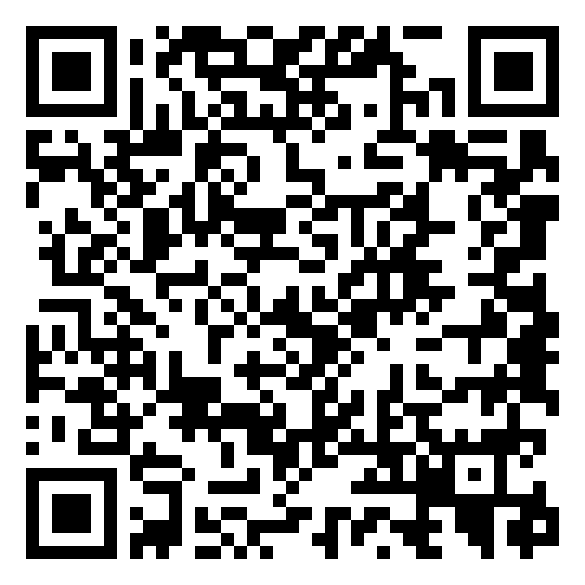 kod QR z danymi kontaktowymi 57205544600000