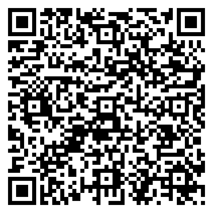 kod QR z danymi kontaktowymi 02085114200000