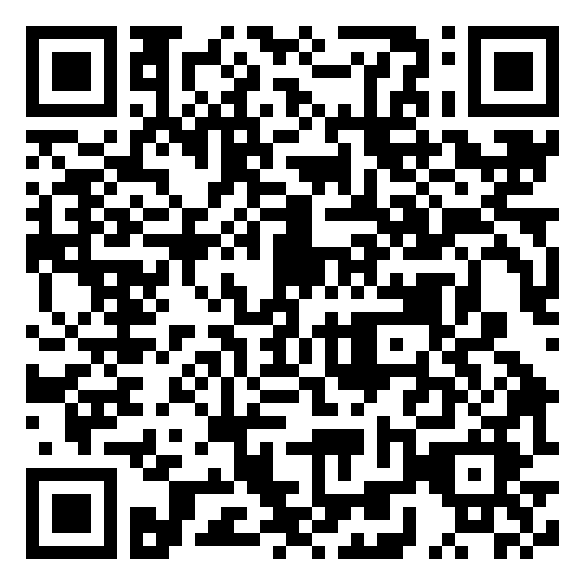 kod QR z danymi kontaktowymi 38510820700000