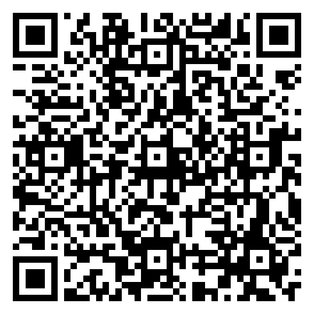 kod QR z danymi kontaktowymi 24296098800000