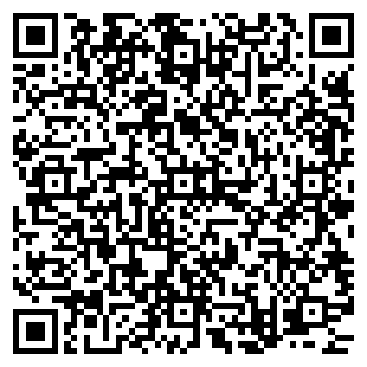 kod QR z danymi kontaktowymi 54038381000000