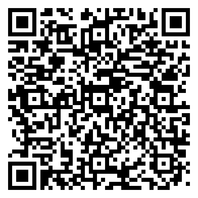kod QR z danymi kontaktowymi 14014056300000