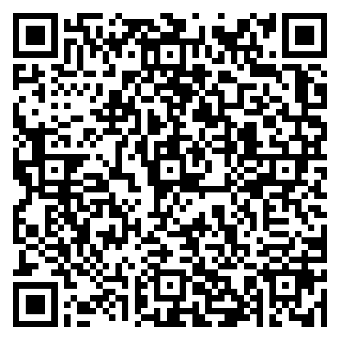kod QR z danymi kontaktowymi 93292508000000