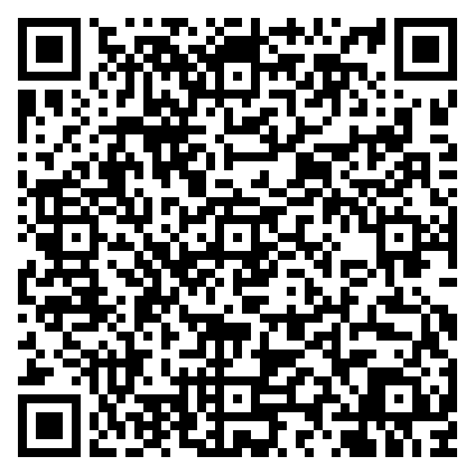 kod QR z danymi kontaktowymi 36810575100000