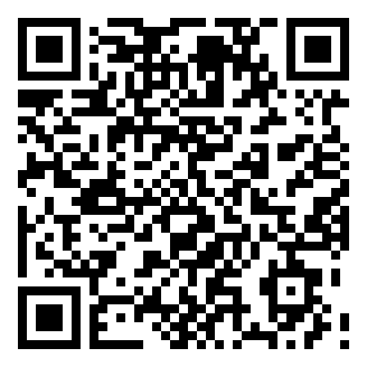 kod QR z danymi kontaktowymi 36134749700000