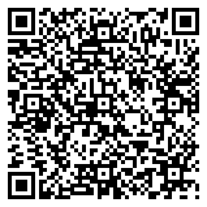 kod QR z danymi kontaktowymi 01622732300000