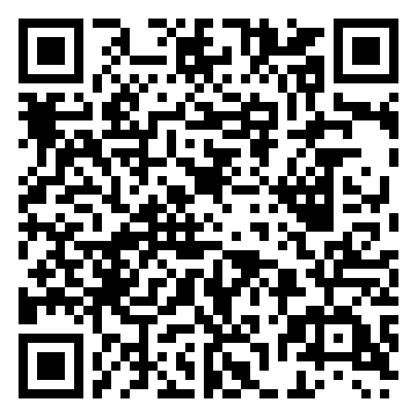 kod QR z danymi kontaktowymi 19049805300000