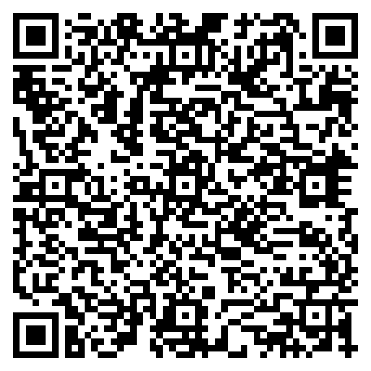 kod QR z danymi kontaktowymi 38583158200000