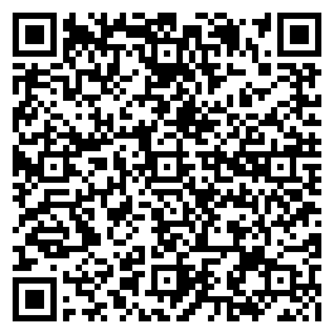 kod QR z danymi kontaktowymi 36270845400000