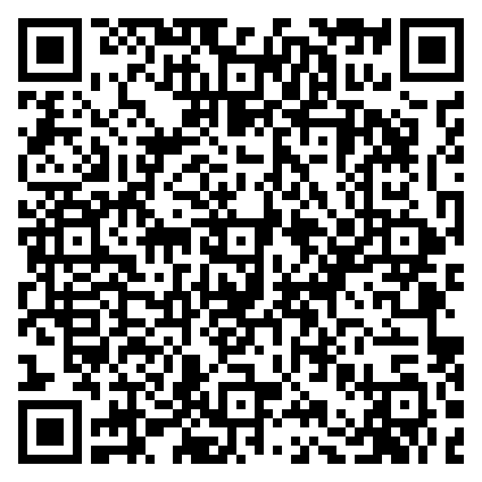 Wojciech Świątkowski Prywatna Praktyka Pielęgniarska kod QR z danymi kontaktowymi kod QR z danymi kontaktowymi 14276199600000