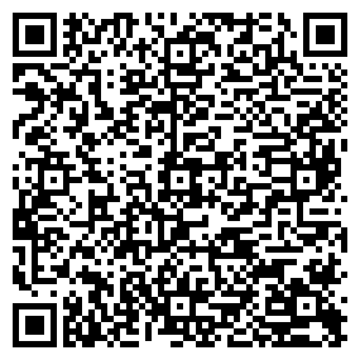 kod QR z danymi kontaktowymi 54291048400000