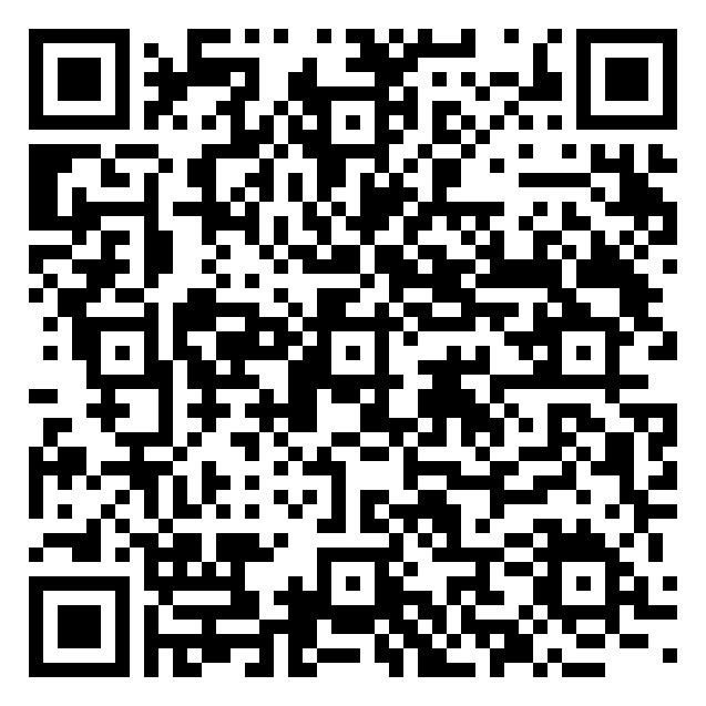 kod QR z danymi kontaktowymi 52836260000000